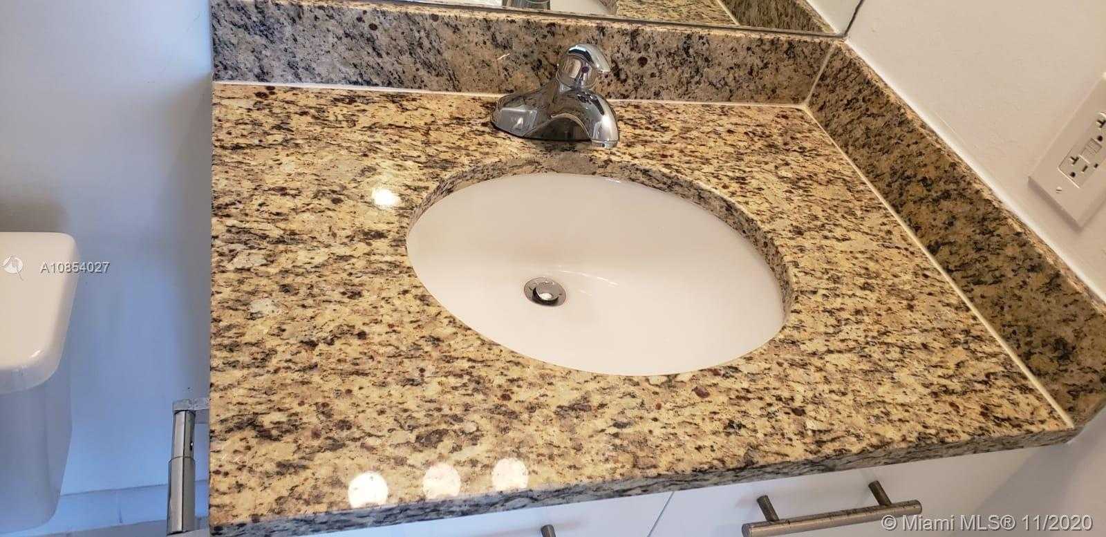 Small Image of 3300 NORTH EAST 191ST #515, Aventura Number 24