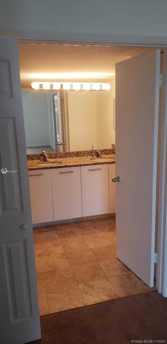 Small Image of 3300 NORTH EAST 191ST #515, Aventura Number 25