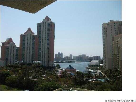 Small Image of 3300 NORTH EAST 191ST #515, Aventura Number 27