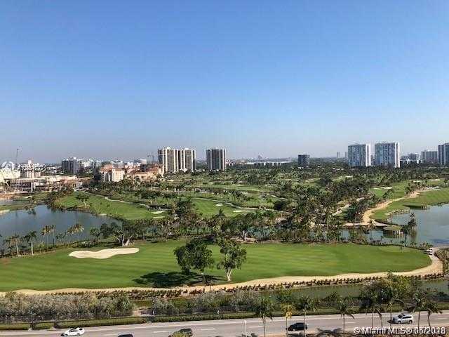 Small Image of 3300 NORTH EAST 191ST #515, Aventura Number 28