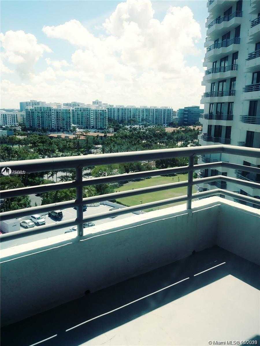 Small Image of 3300 NORTH EAST 191ST #515, Aventura Number 29