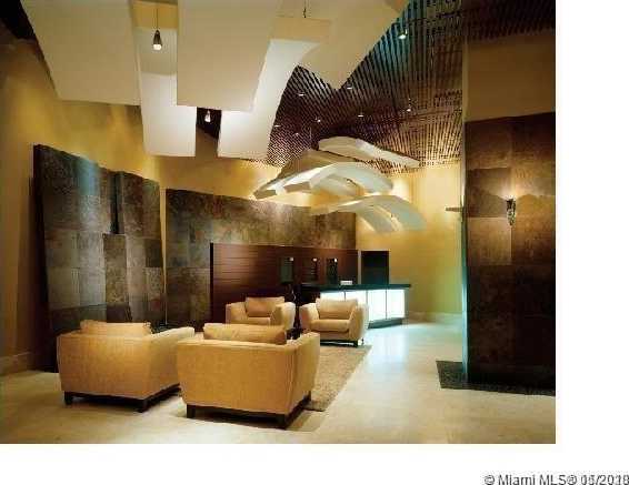 Small Image of 3300 NORTH EAST 191ST #515, Aventura Number 3
