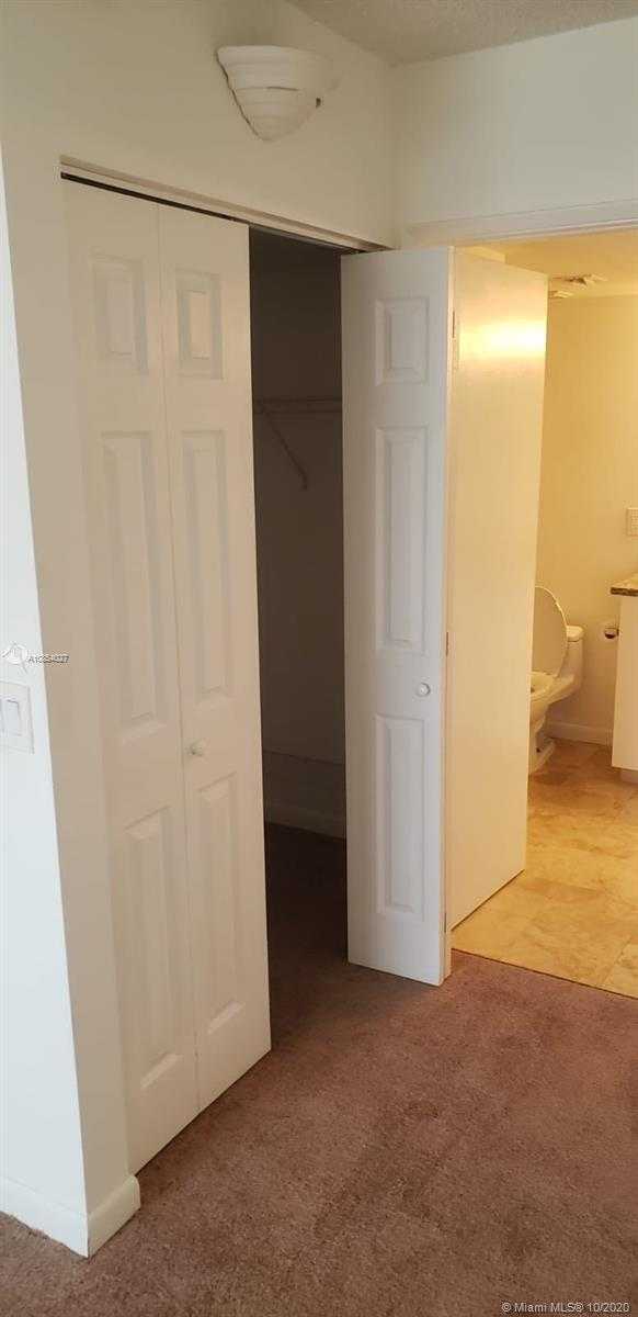 Small Image of 3300 NORTH EAST 191ST #515, Aventura Number 30