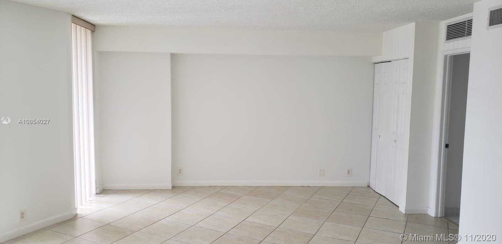 Small Image of 3300 NORTH EAST 191ST #515, Aventura Number 4
