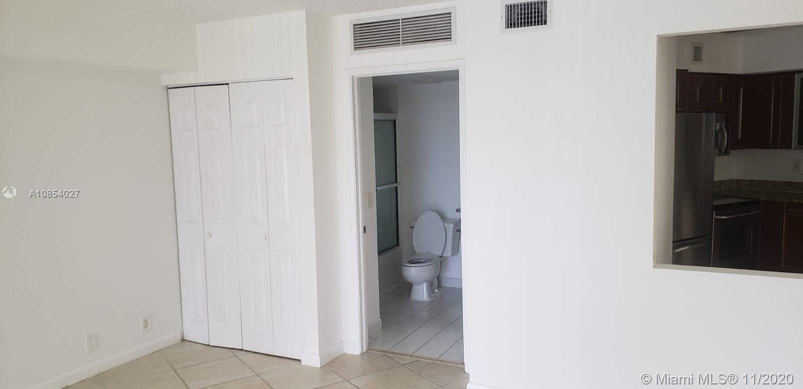 Small Image of 3300 NORTH EAST 191ST #515, Aventura Number 5