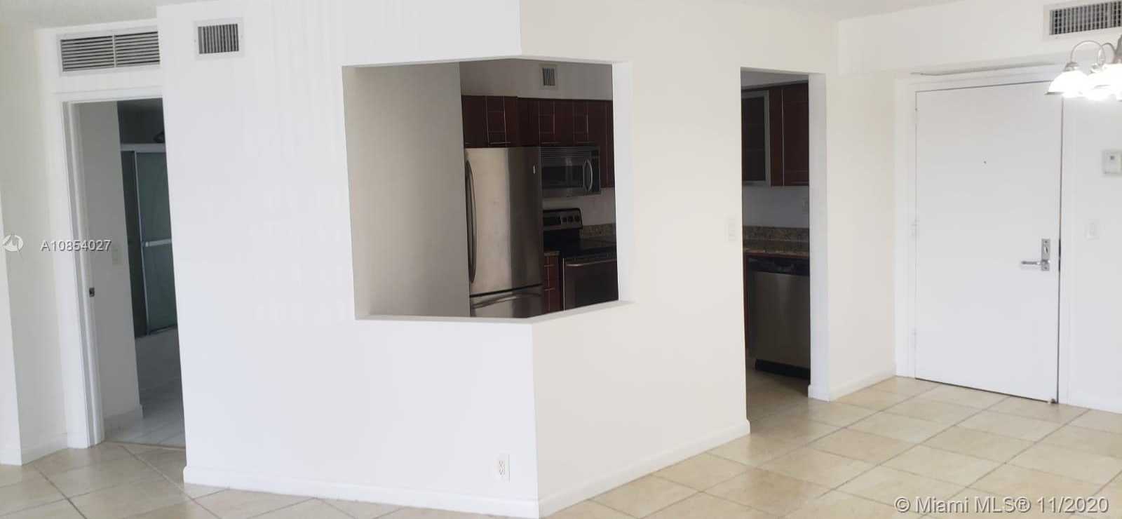 Small Image of 3300 NORTH EAST 191ST #515, Aventura Number 6