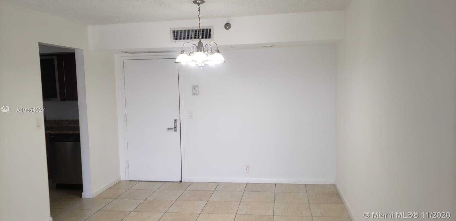 Small Image of 3300 NORTH EAST 191ST #515, Aventura Number 7