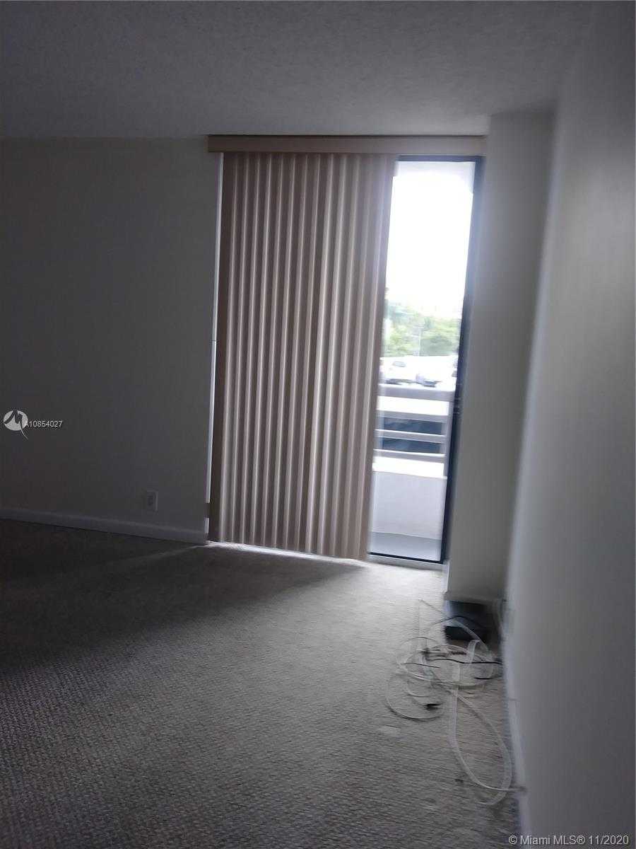 Small Image of 3300 NORTH EAST 191ST #515, Aventura Number 8