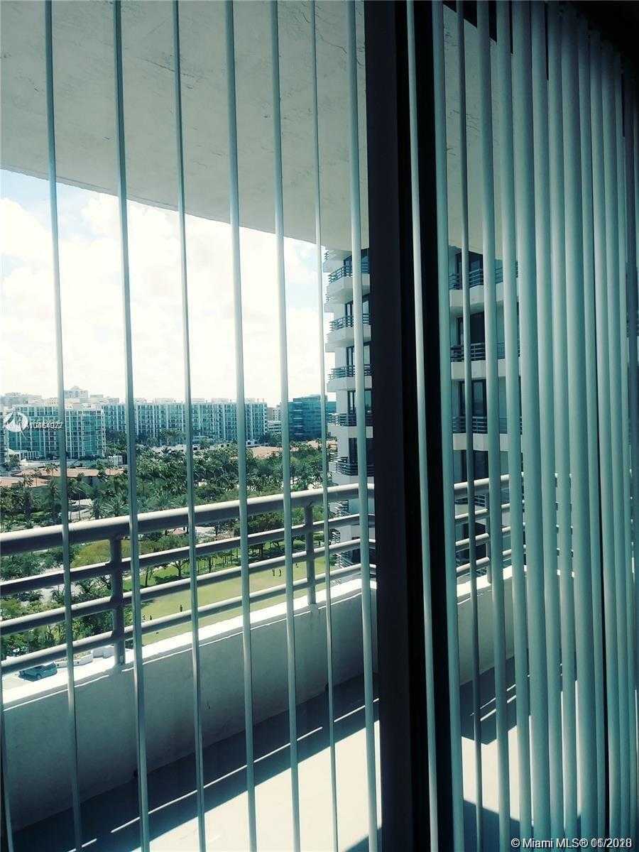 Small Image of 3300 NORTH EAST 191ST #515, Aventura Number 9