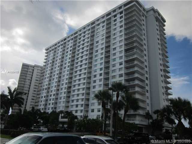 Small Image of 500 BAYVIEW DR #217, Sunny Isles Beach Number 10