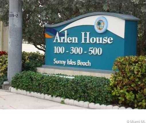 Small Image of 500 BAYVIEW DR #217, Sunny Isles Beach Number 11