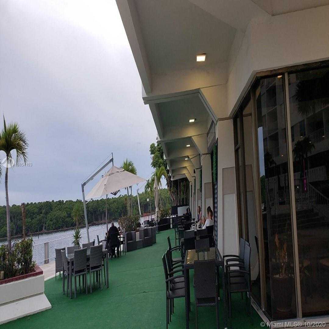 Small Image of 500 BAYVIEW DR #217, Sunny Isles Beach Number 15