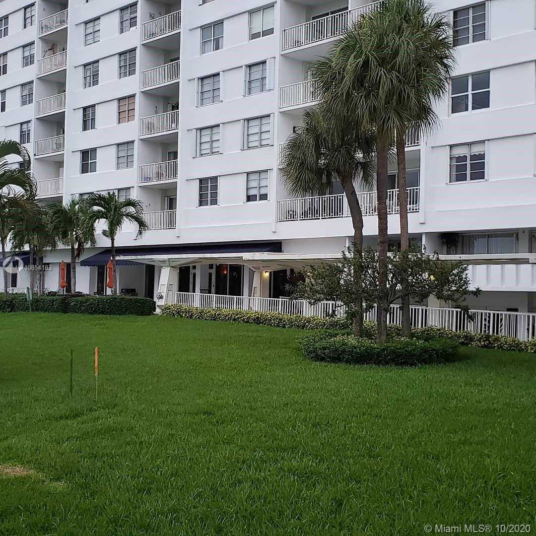 Small Image of 500 BAYVIEW DR #217, Sunny Isles Beach Number 16