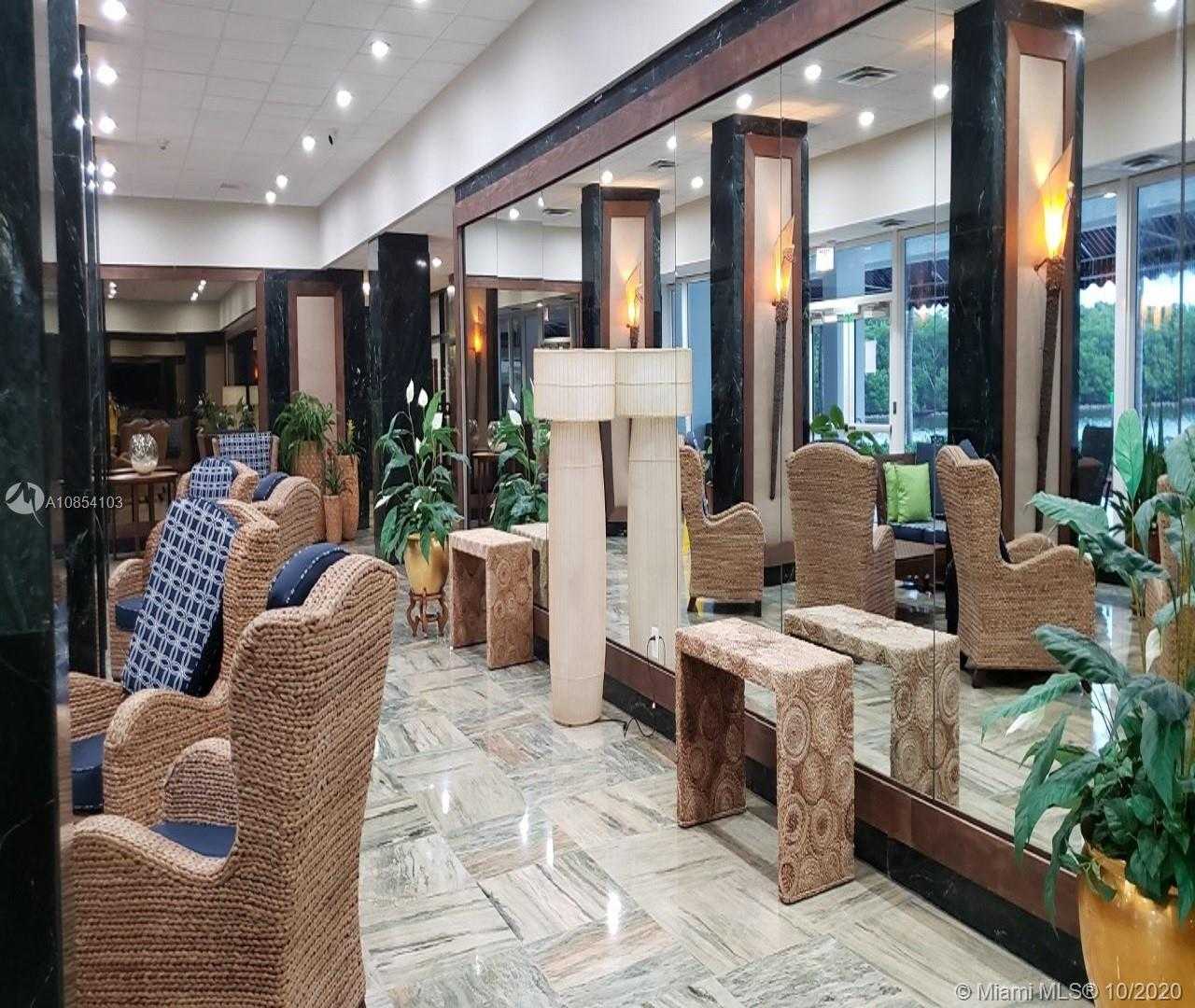 Small Image of 500 BAYVIEW DR #217, Sunny Isles Beach Number 17
