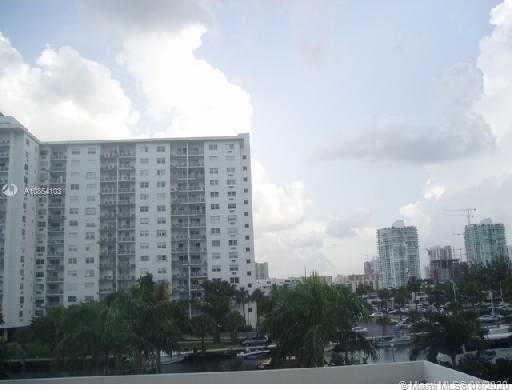 Small Image of 500 BAYVIEW DR #217, Sunny Isles Beach Number 23