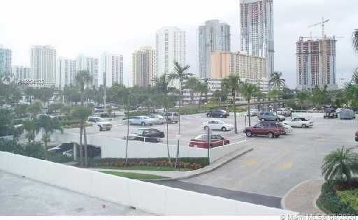 Small Image of 500 BAYVIEW DR #217, Sunny Isles Beach Number 24