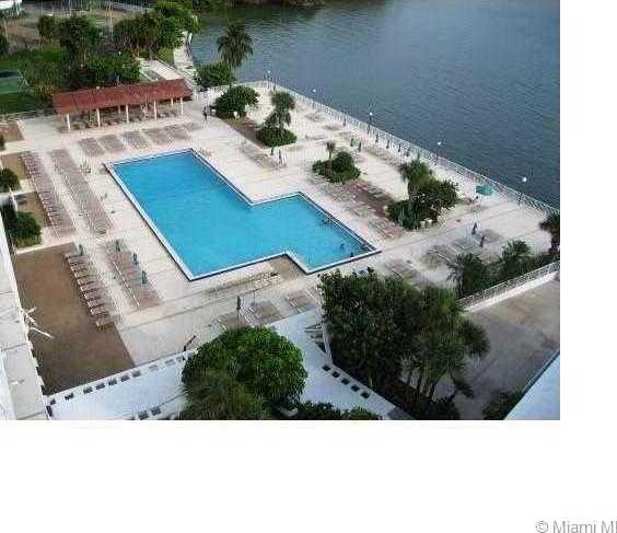 Small Image of 500 BAYVIEW DR #217, Sunny Isles Beach Number 28