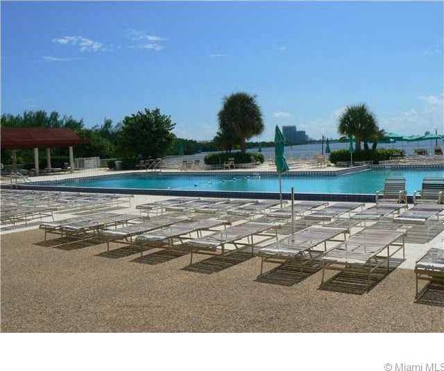 Small Image of 500 BAYVIEW DR #217, Sunny Isles Beach Number 29