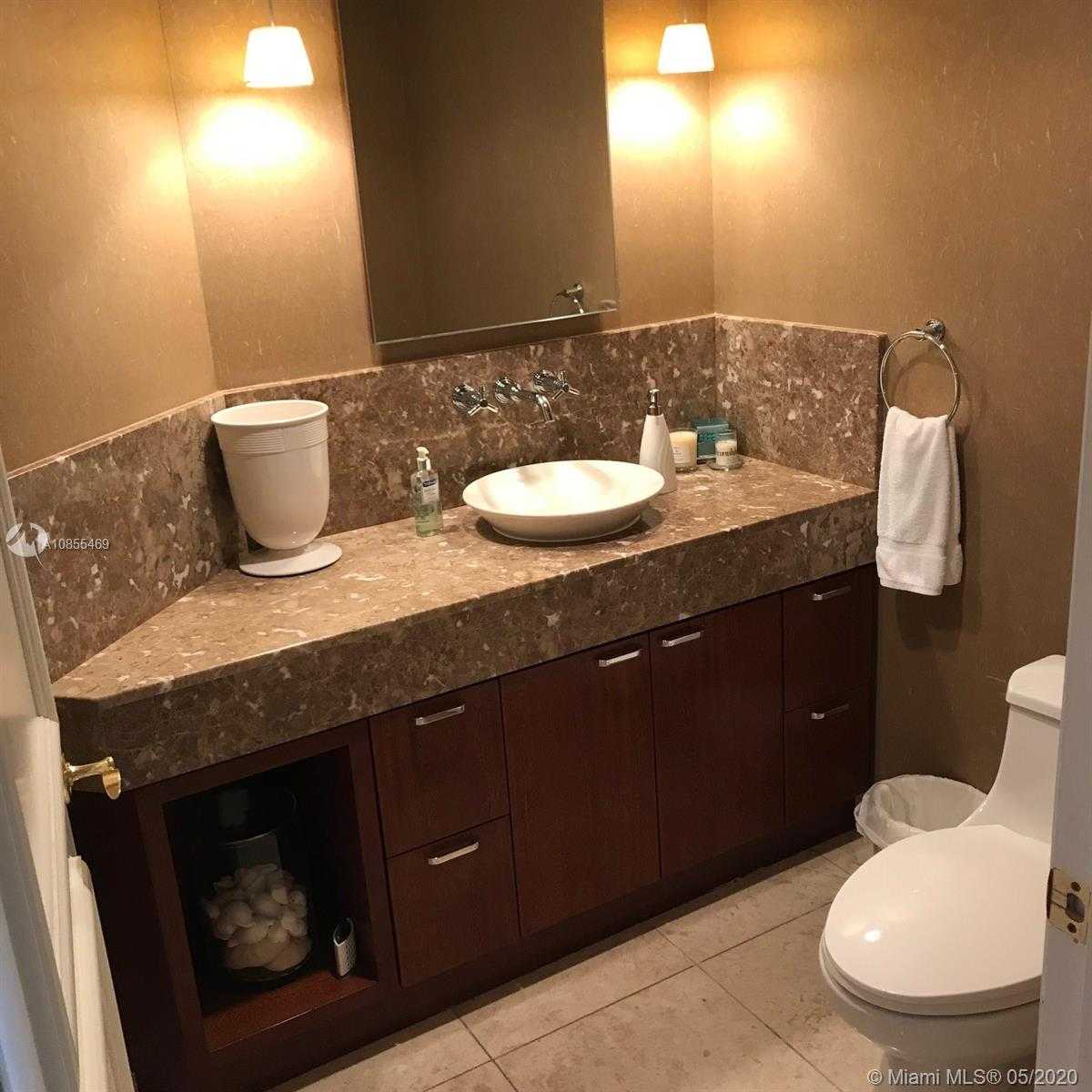 Small Image of 20201 EAST COUNTRY CLUB DR #703, Aventura Number 10