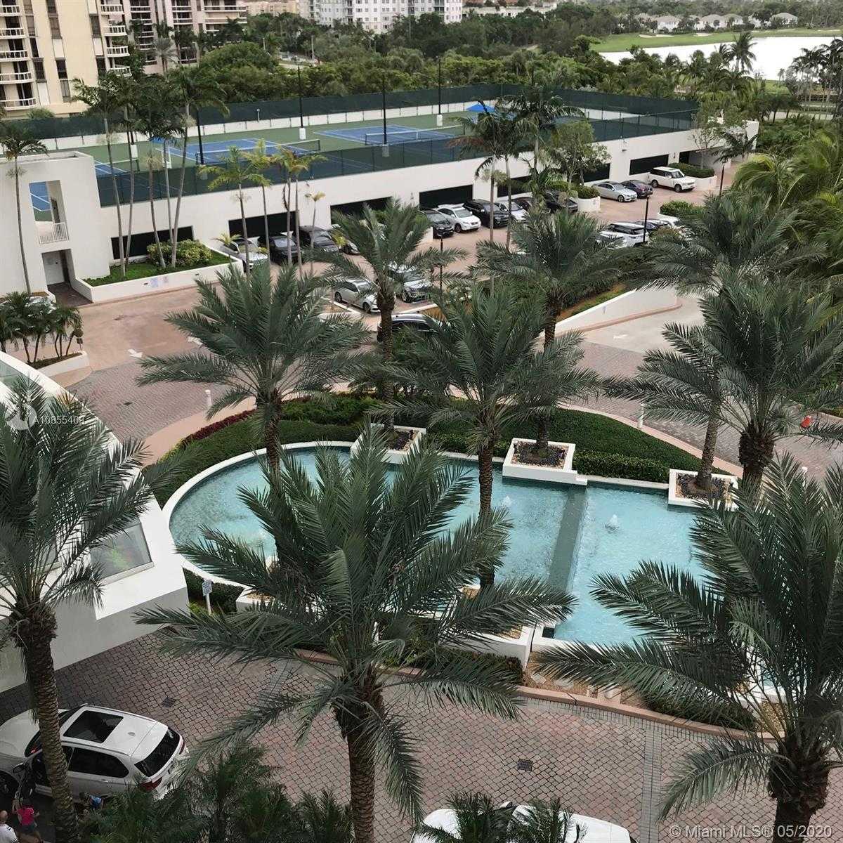Small Image of 20201 EAST COUNTRY CLUB DR #703, Aventura Number 12