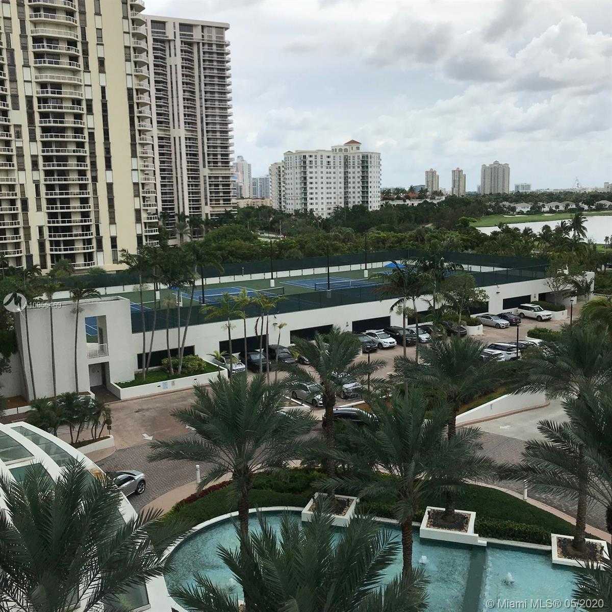 Small Image of 20201 EAST COUNTRY CLUB DR #703, Aventura Number 15