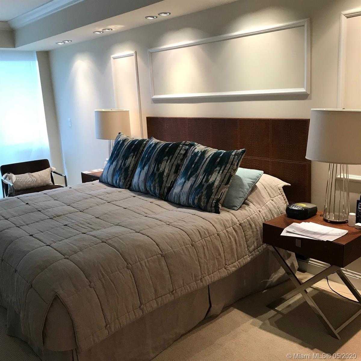 Small Image of 20201 EAST COUNTRY CLUB DR #703, Aventura Number 16