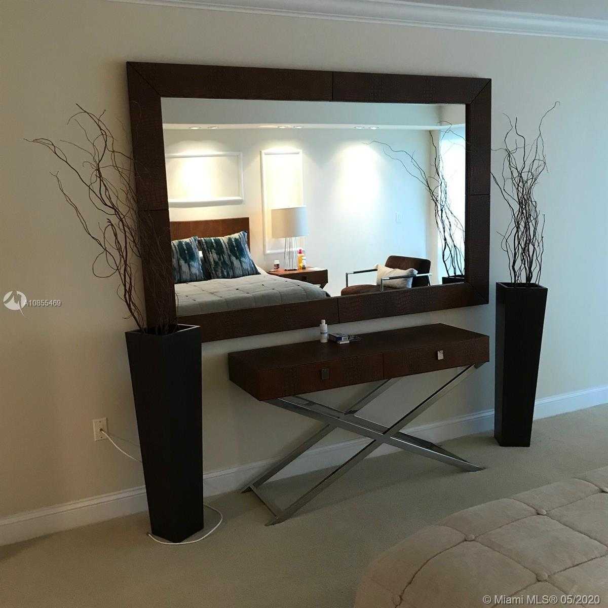 Small Image of 20201 EAST COUNTRY CLUB DR #703, Aventura Number 17