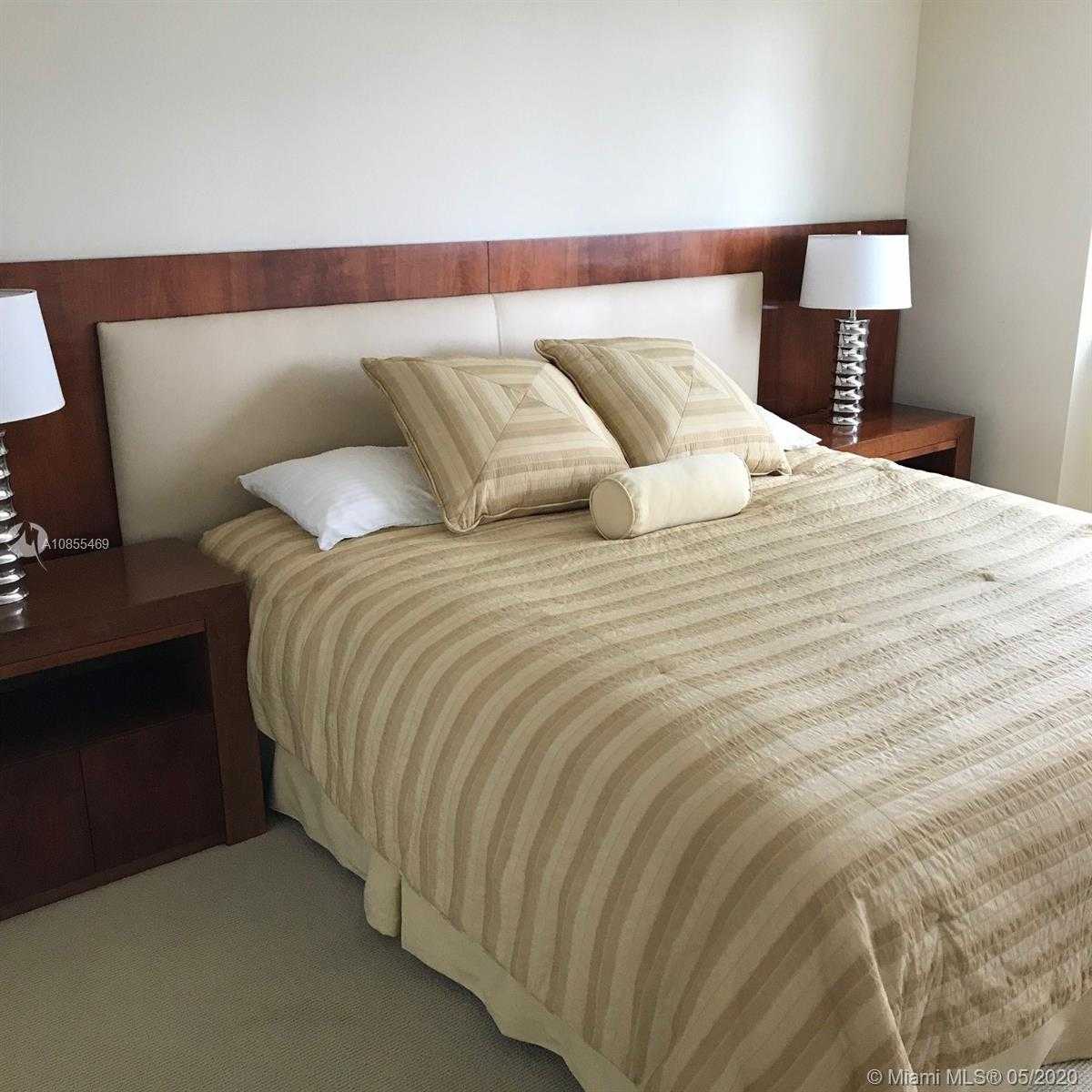 Small Image of 20201 EAST COUNTRY CLUB DR #703, Aventura Number 18
