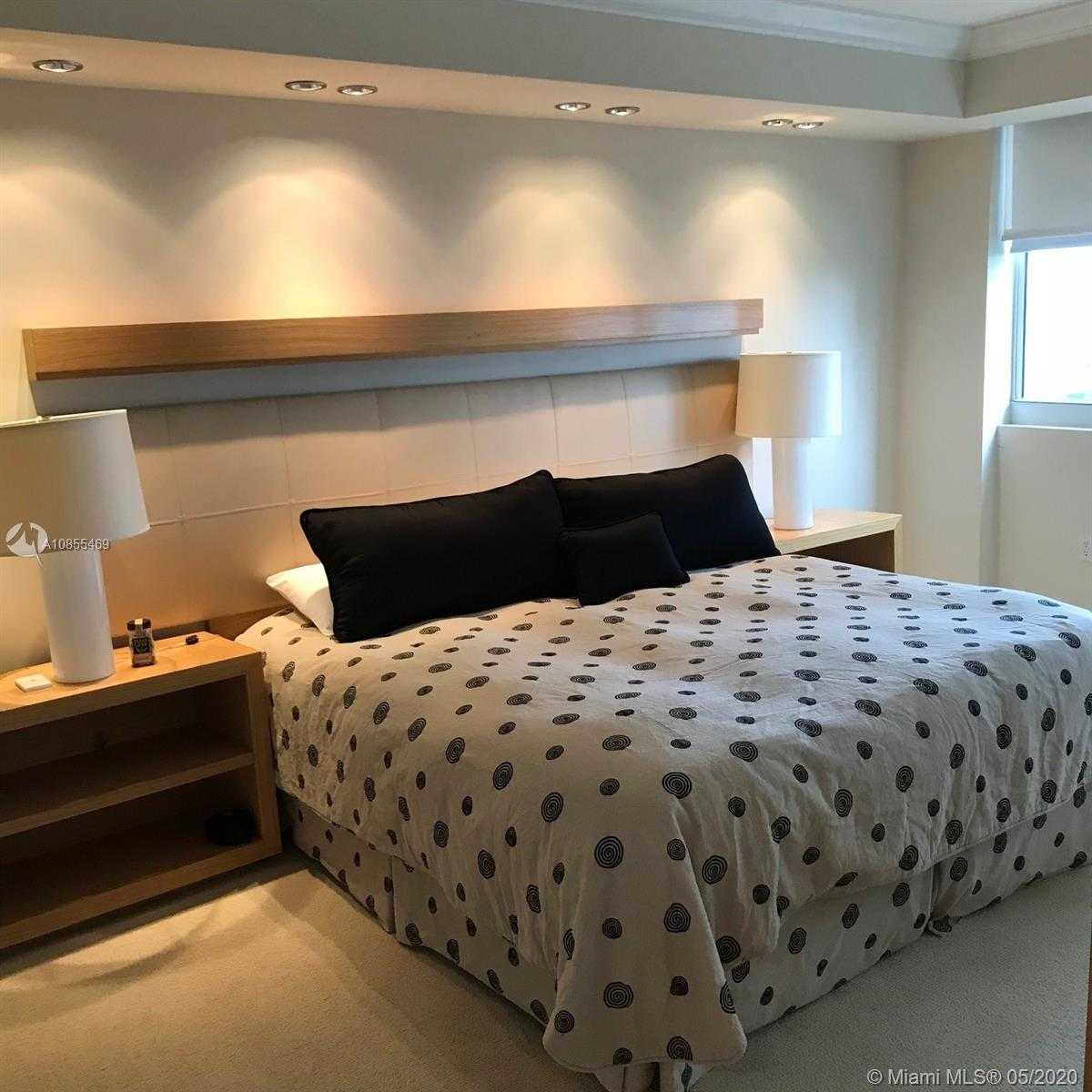 Small Image of 20201 EAST COUNTRY CLUB DR #703, Aventura Number 19