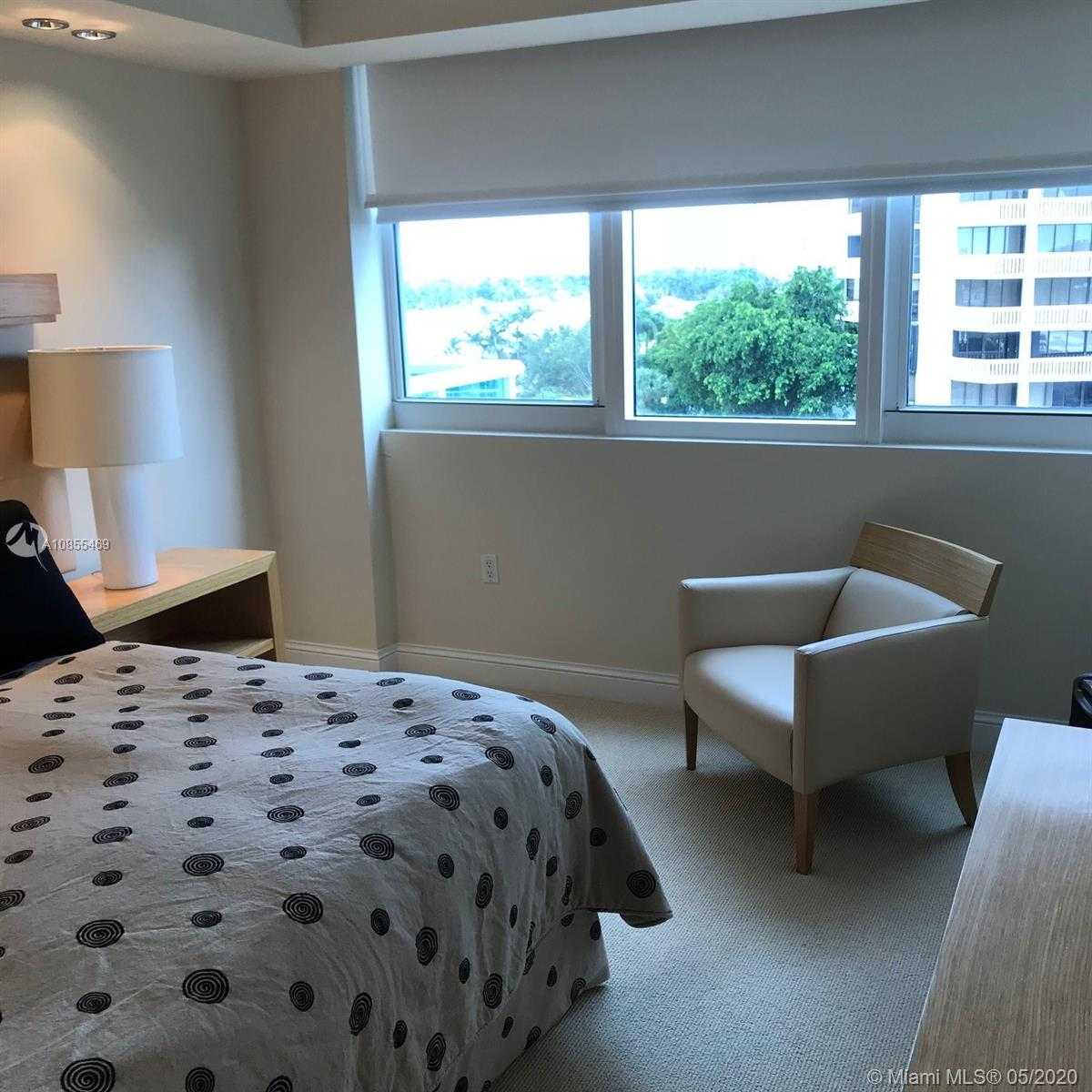 Small Image of 20201 EAST COUNTRY CLUB DR #703, Aventura Number 20