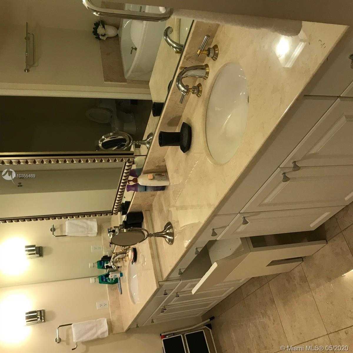 Small Image of 20201 EAST COUNTRY CLUB DR #703, Aventura Number 21