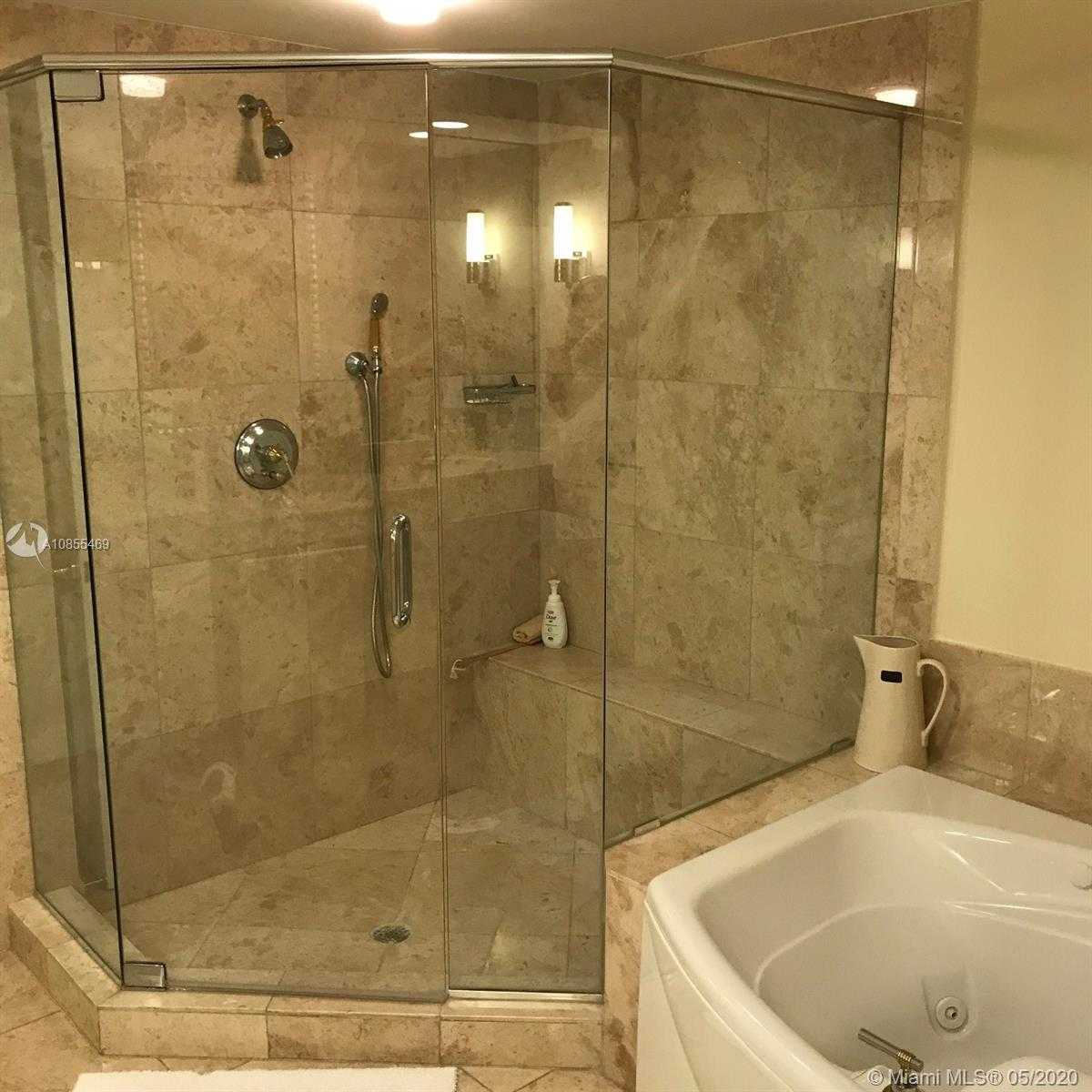 Small Image of 20201 EAST COUNTRY CLUB DR #703, Aventura Number 23