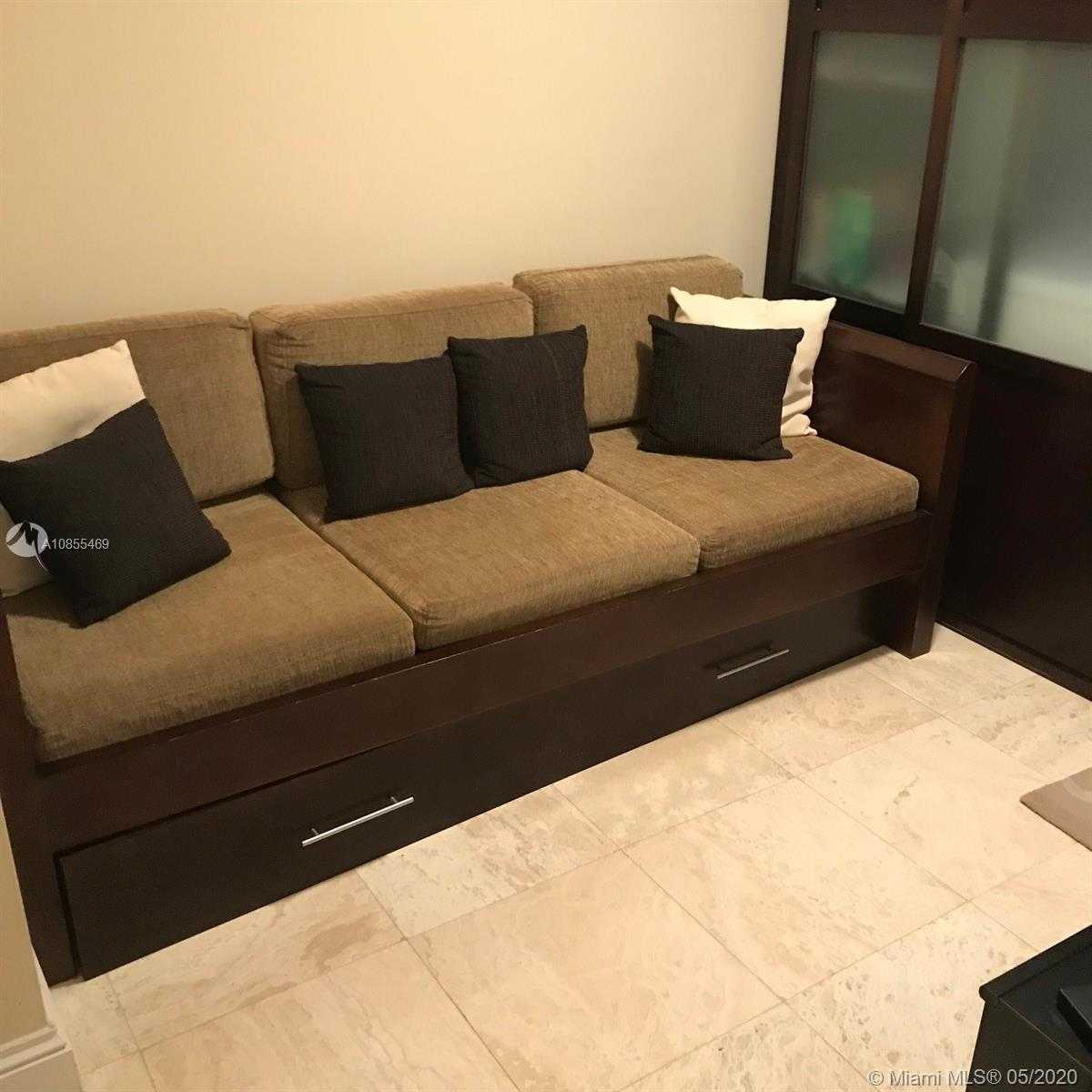 Small Image of 20201 EAST COUNTRY CLUB DR #703, Aventura Number 24