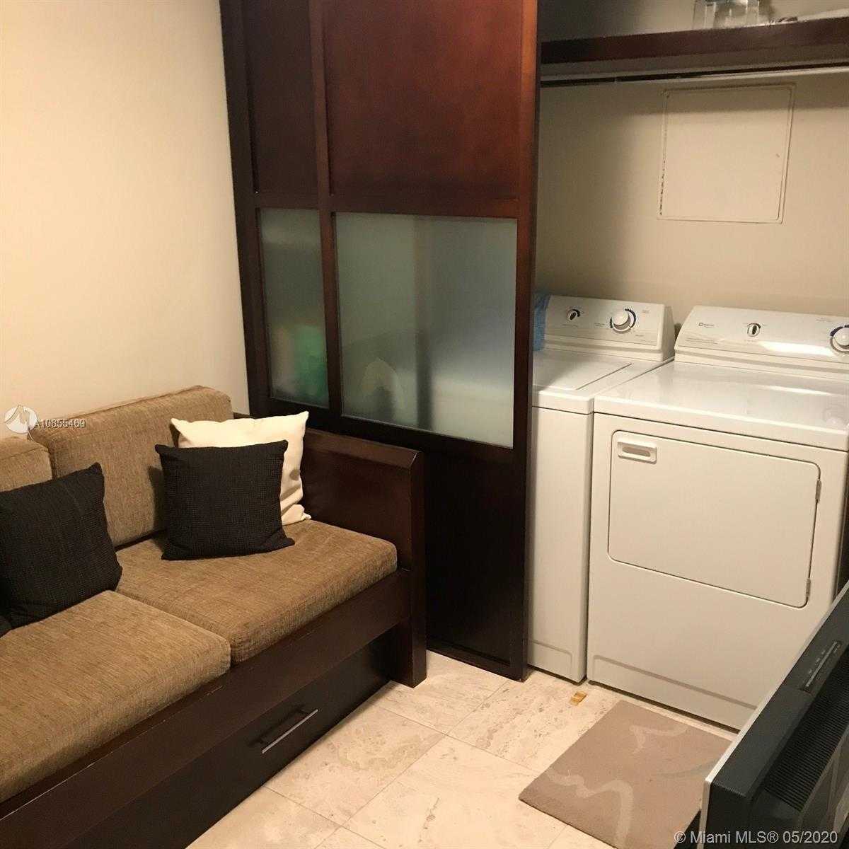 Small Image of 20201 EAST COUNTRY CLUB DR #703, Aventura Number 25