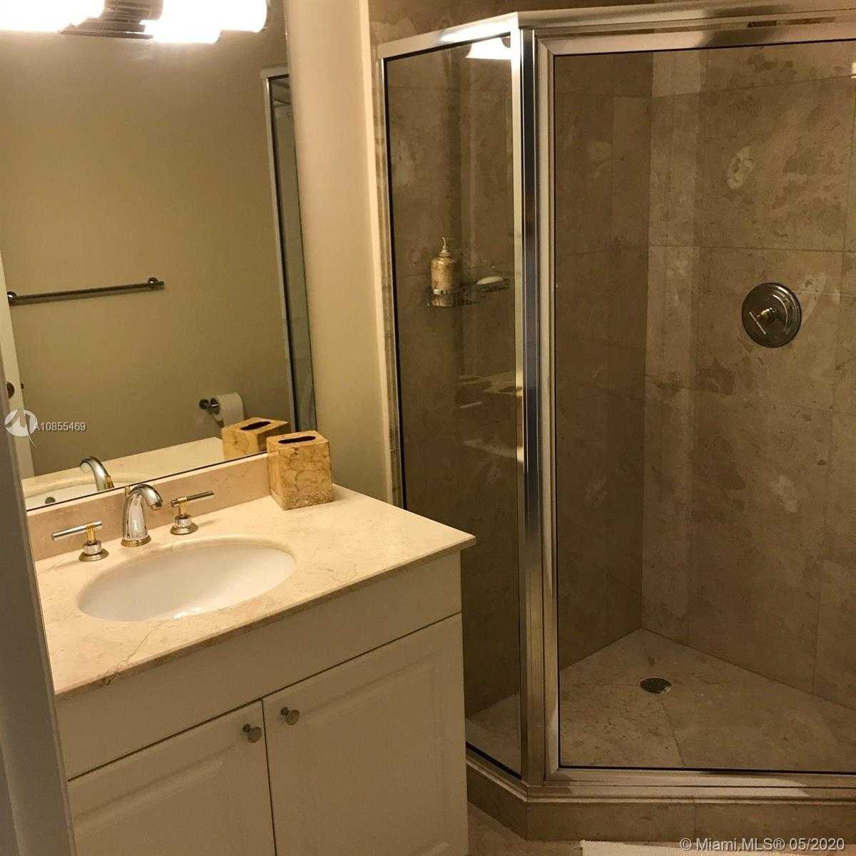 Small Image of 20201 EAST COUNTRY CLUB DR #703, Aventura Number 26