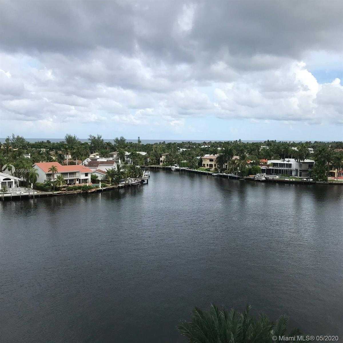 Small Image of 20201 EAST COUNTRY CLUB DR #703, Aventura Number 27