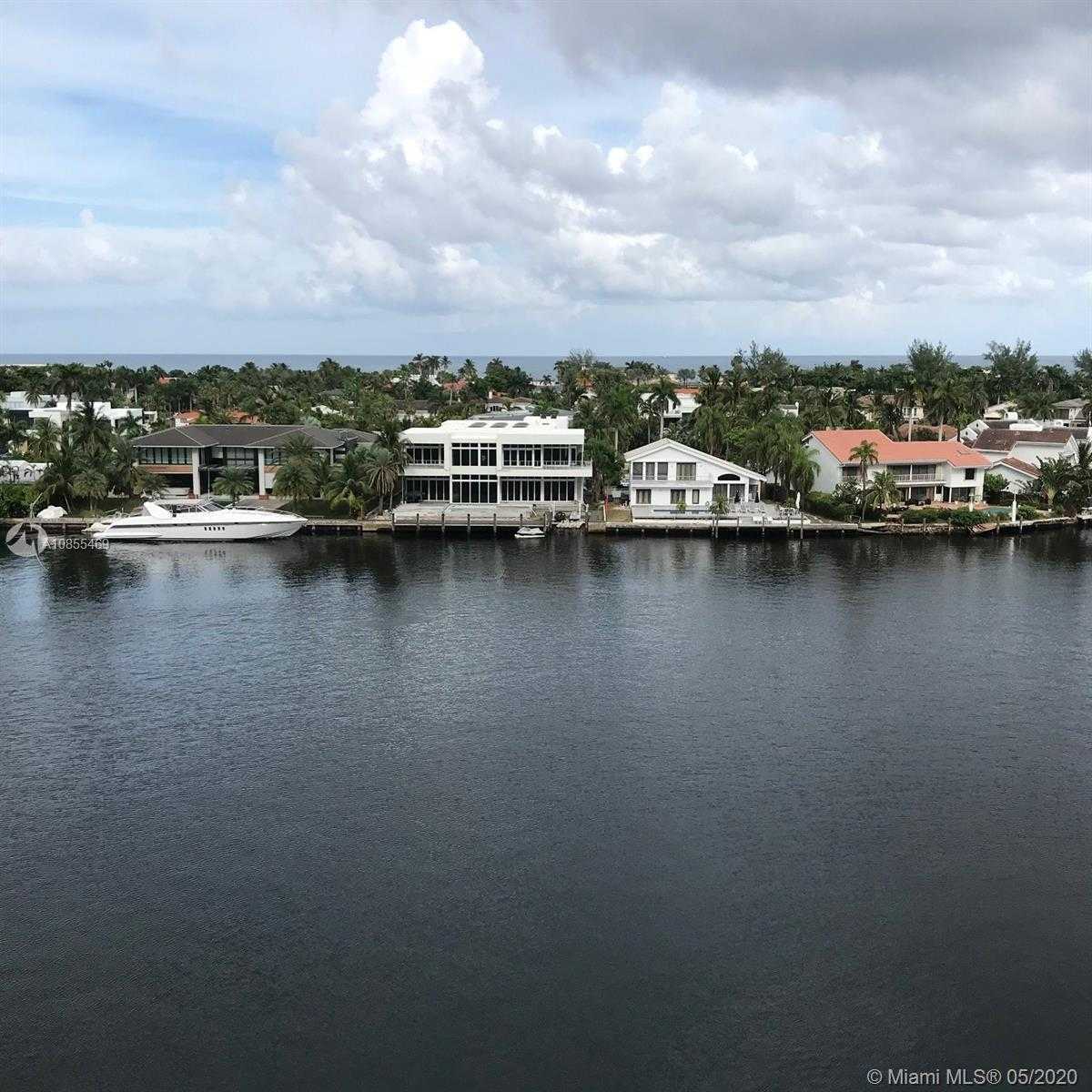 Small Image of 20201 EAST COUNTRY CLUB DR #703, Aventura Number 28
