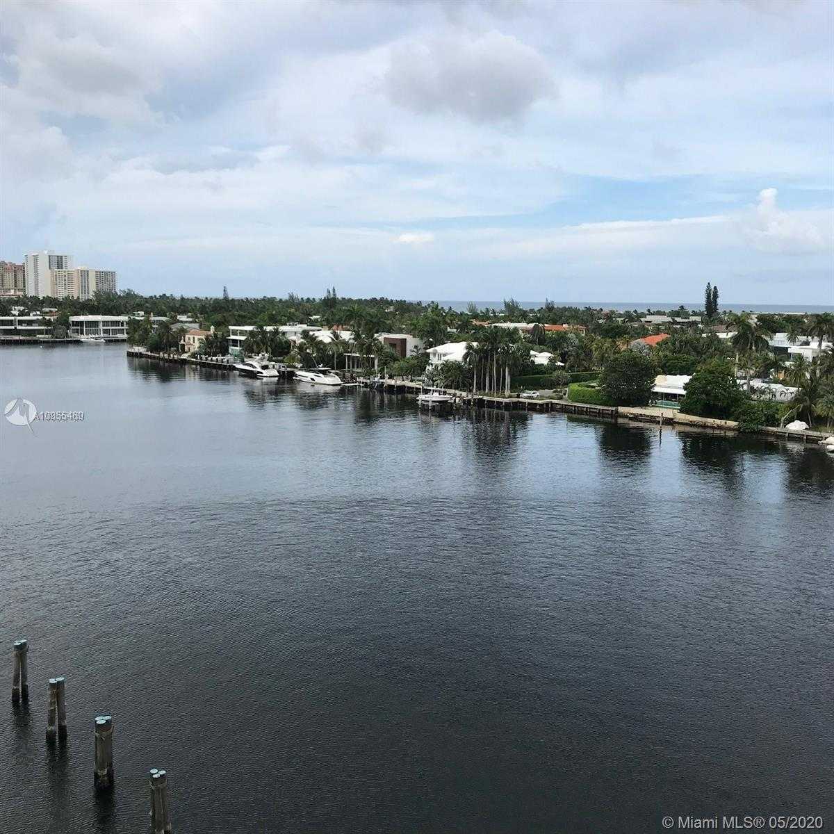 Small Image of 20201 EAST COUNTRY CLUB DR #703, Aventura Number 29