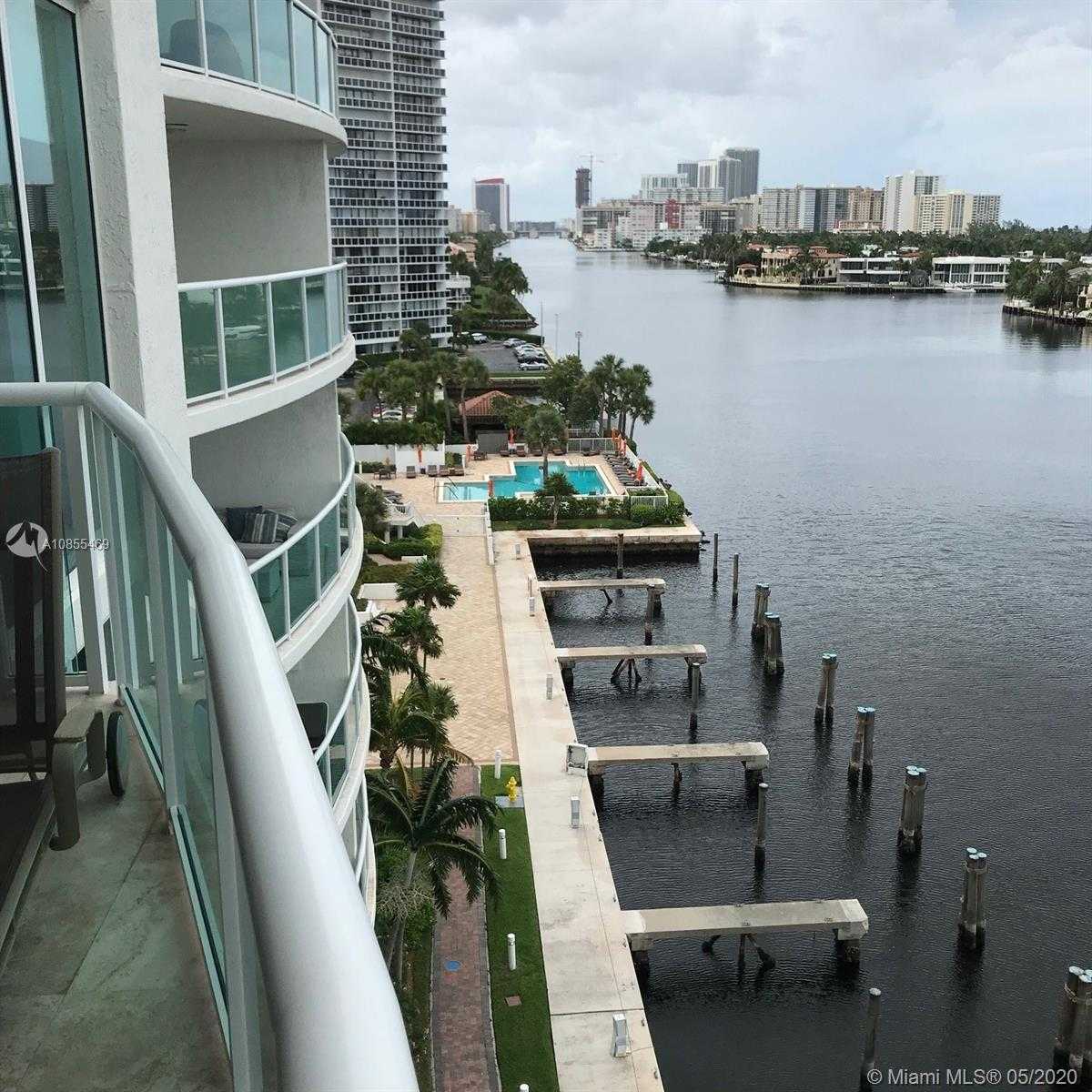 Small Image of 20201 EAST COUNTRY CLUB DR #703, Aventura Number 30