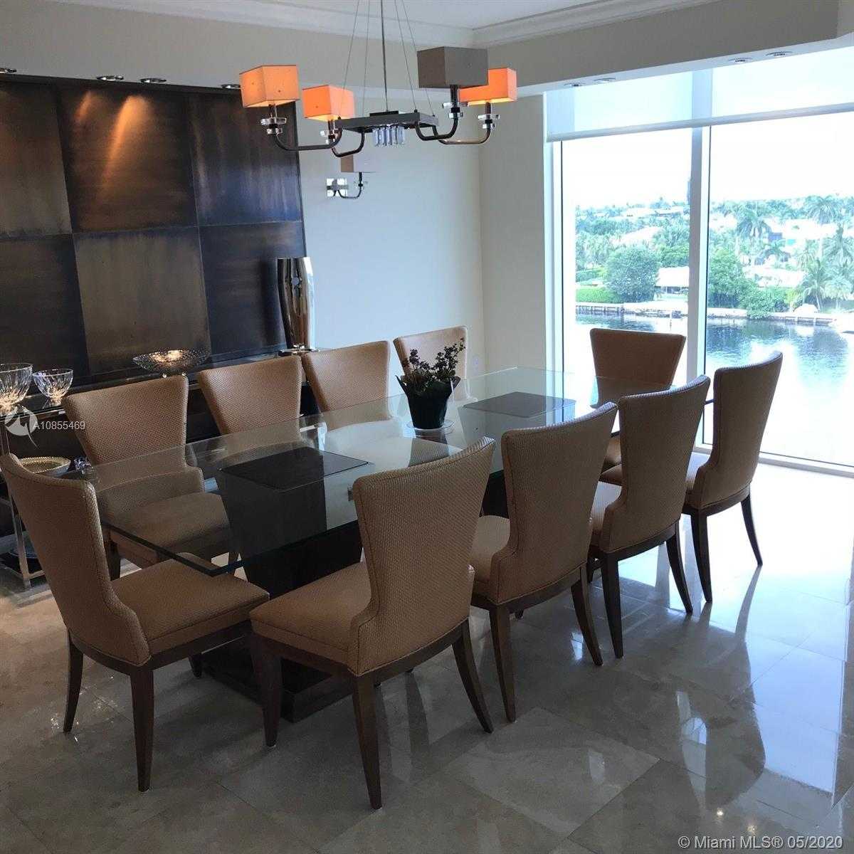 Small Image of 20201 EAST COUNTRY CLUB DR #703, Aventura Number 5