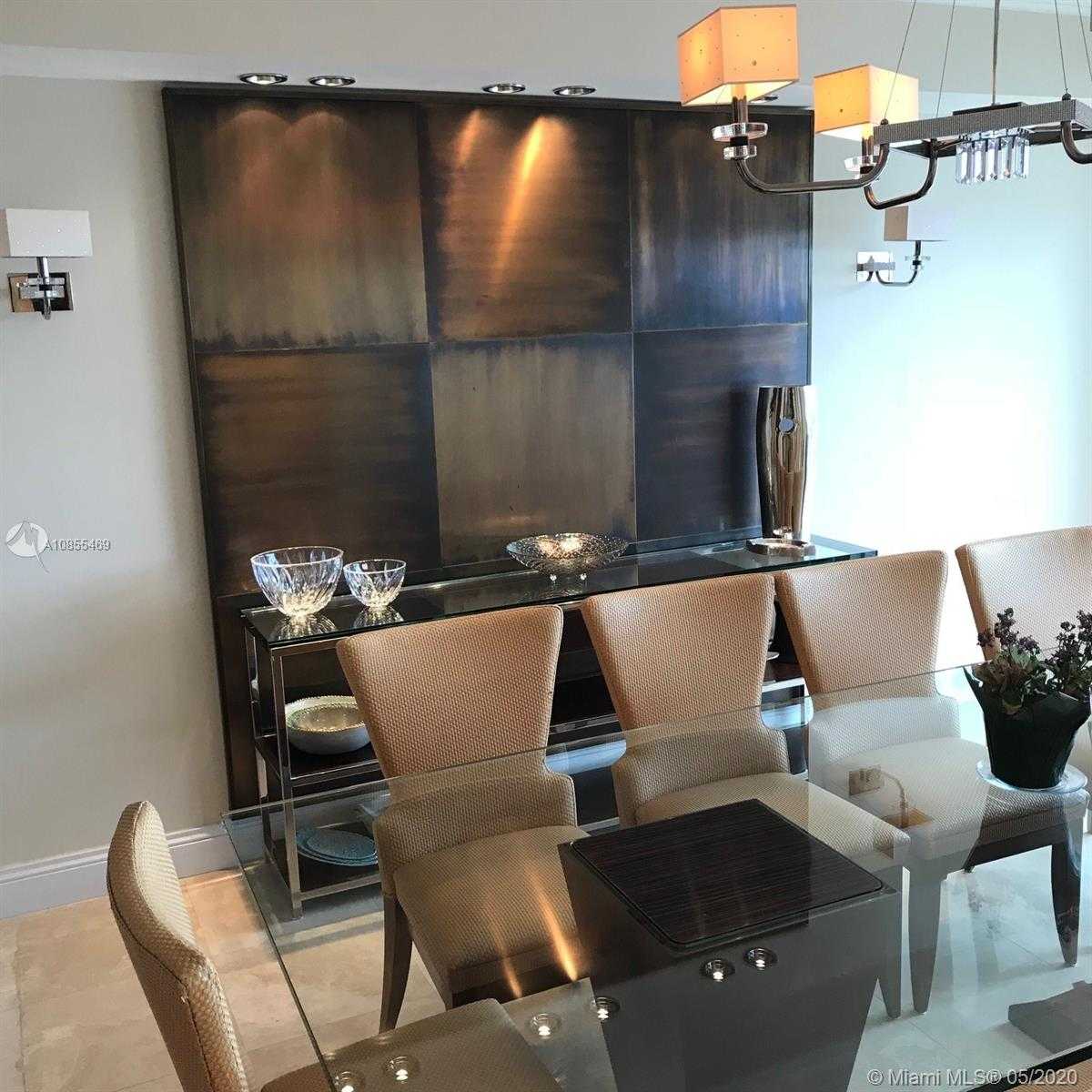 Small Image of 20201 EAST COUNTRY CLUB DR #703, Aventura Number 6