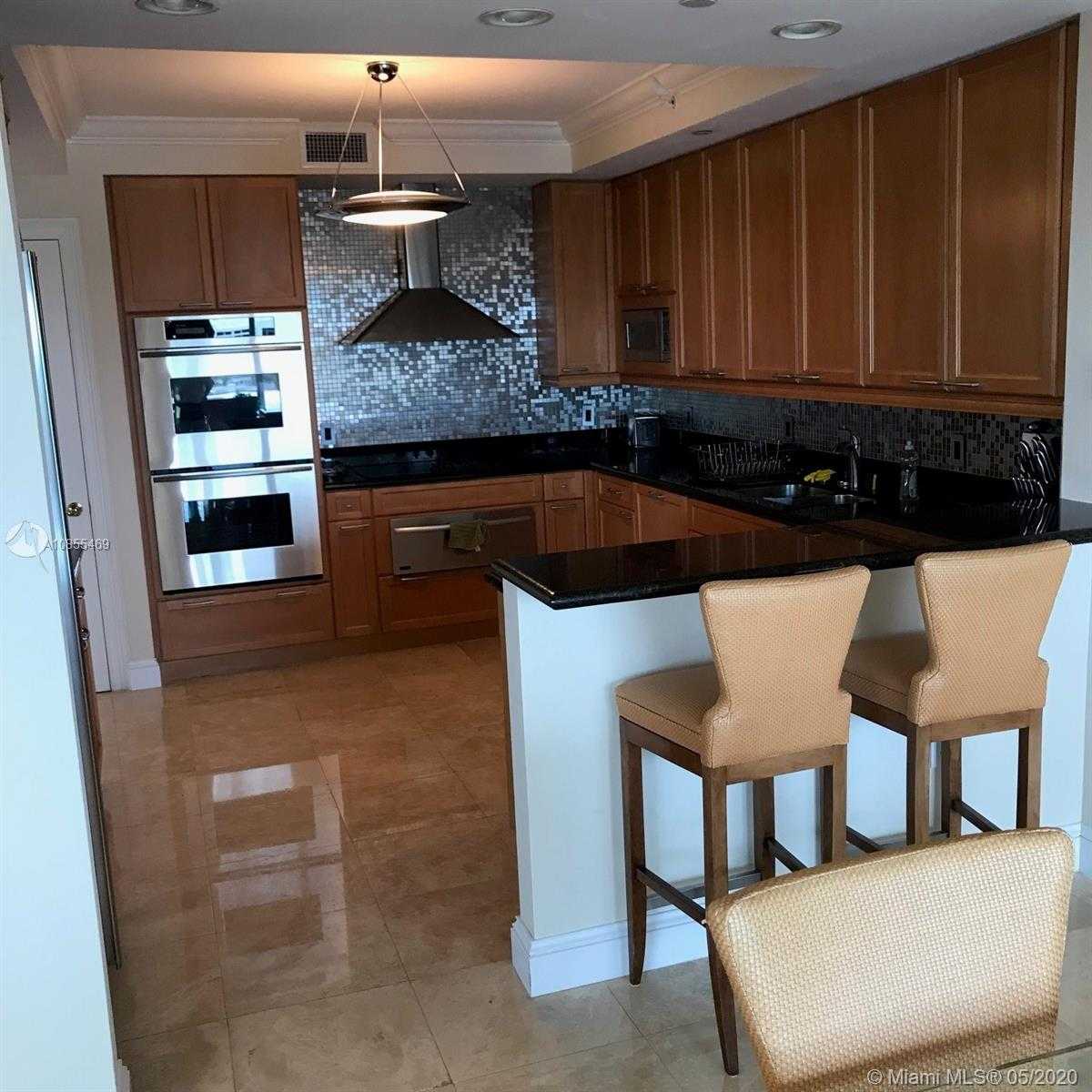 Small Image of 20201 EAST COUNTRY CLUB DR #703, Aventura Number 7
