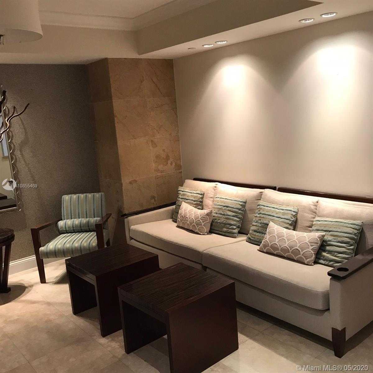 Small Image of 20201 EAST COUNTRY CLUB DR #703, Aventura Number 8