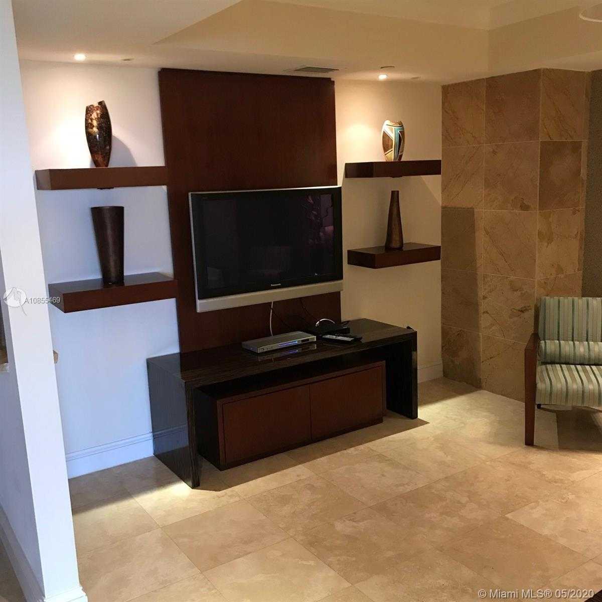 Small Image of 20201 EAST COUNTRY CLUB DR #703, Aventura Number 9