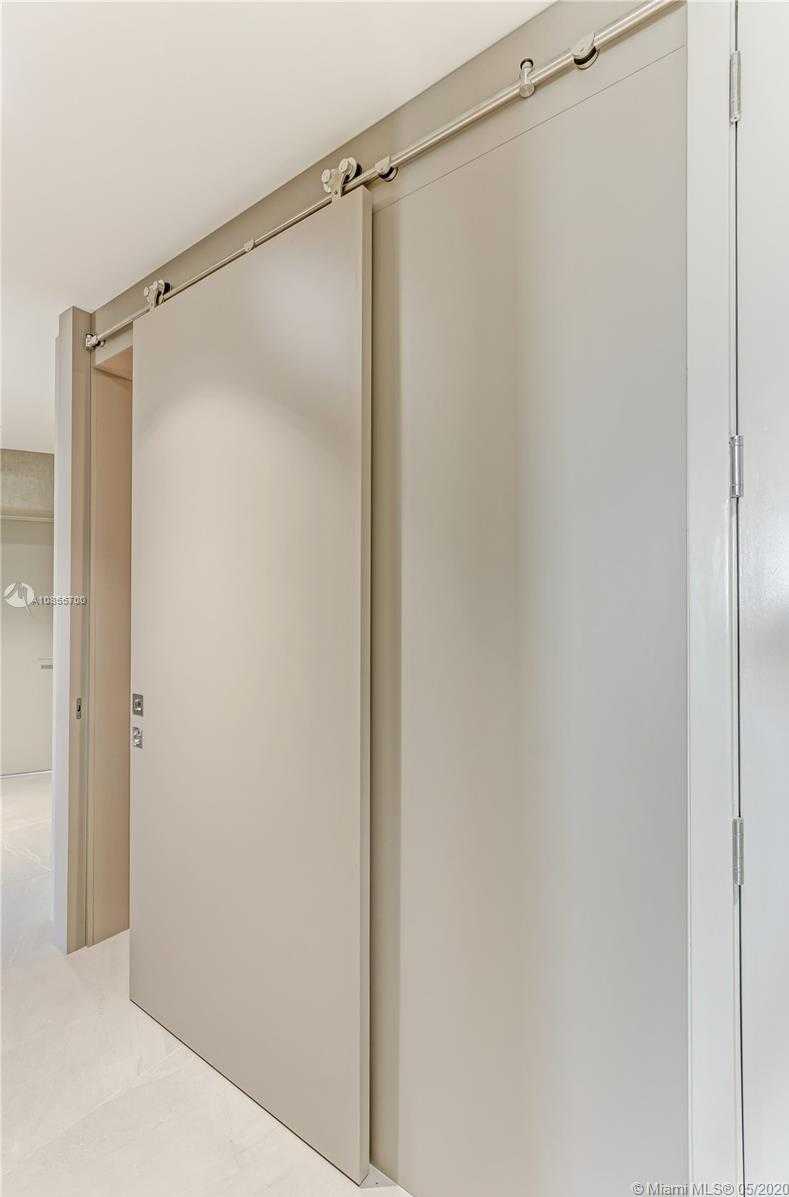 Small Image of 18555 COLLINS AVE #2503, Sunny Isles Beach Number 10