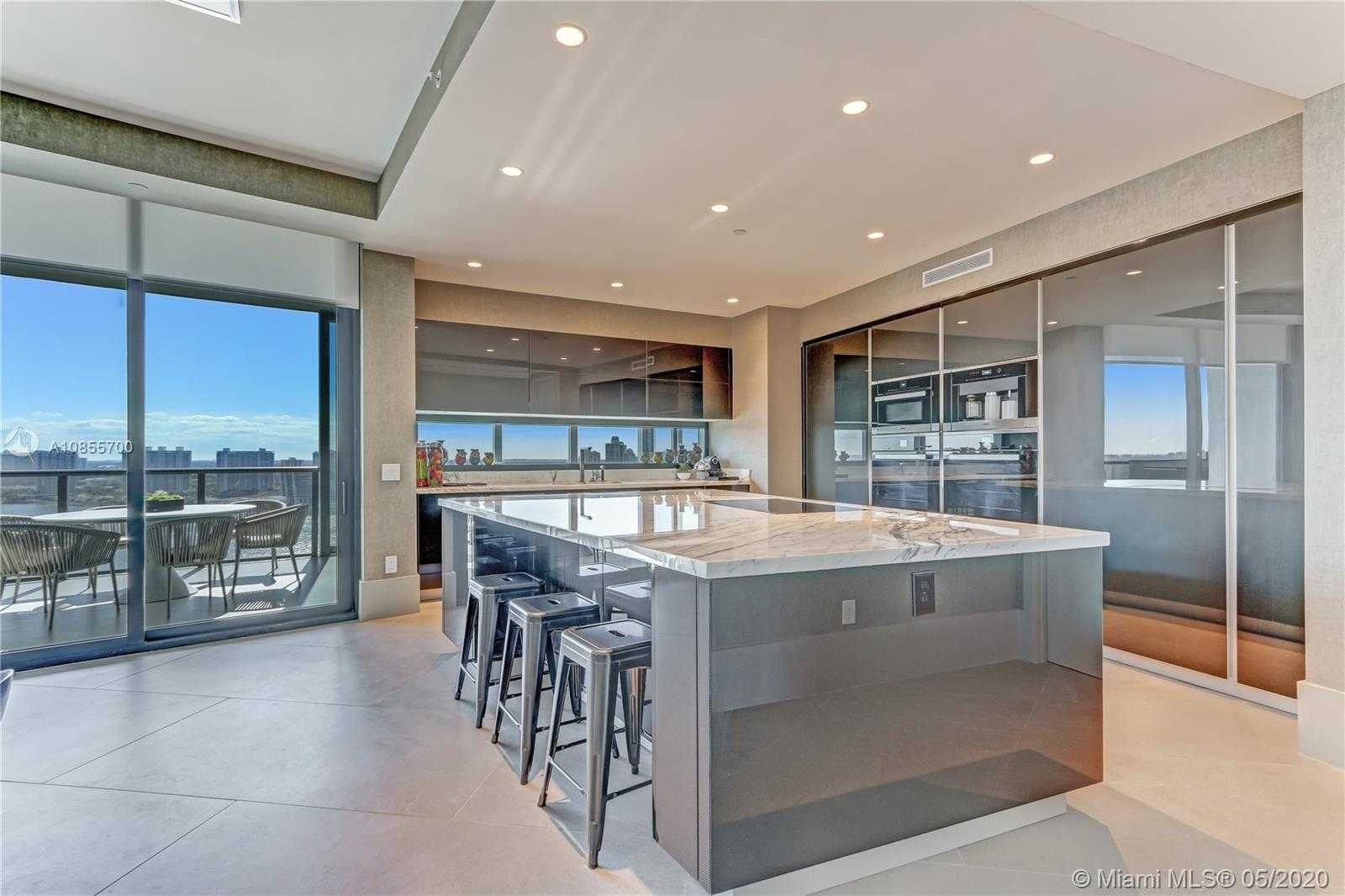 Small Image of 18555 COLLINS AVE #2503, Sunny Isles Beach Number 5