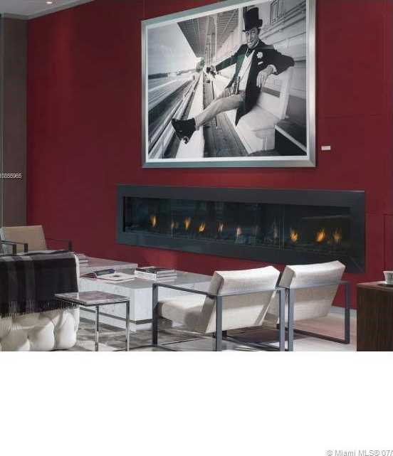 Small Image of 1080 BRICKELL AVE #2504, Miami Number 15