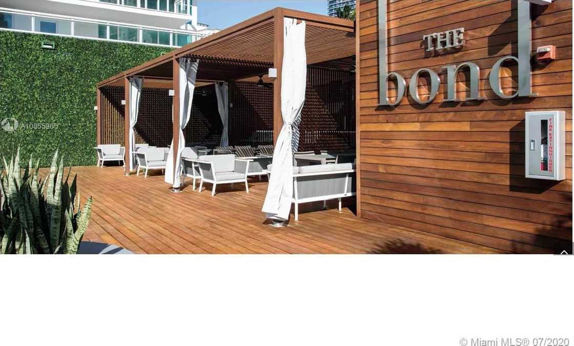 Small Image of 1080 BRICKELL AVE #2504, Miami Number 19