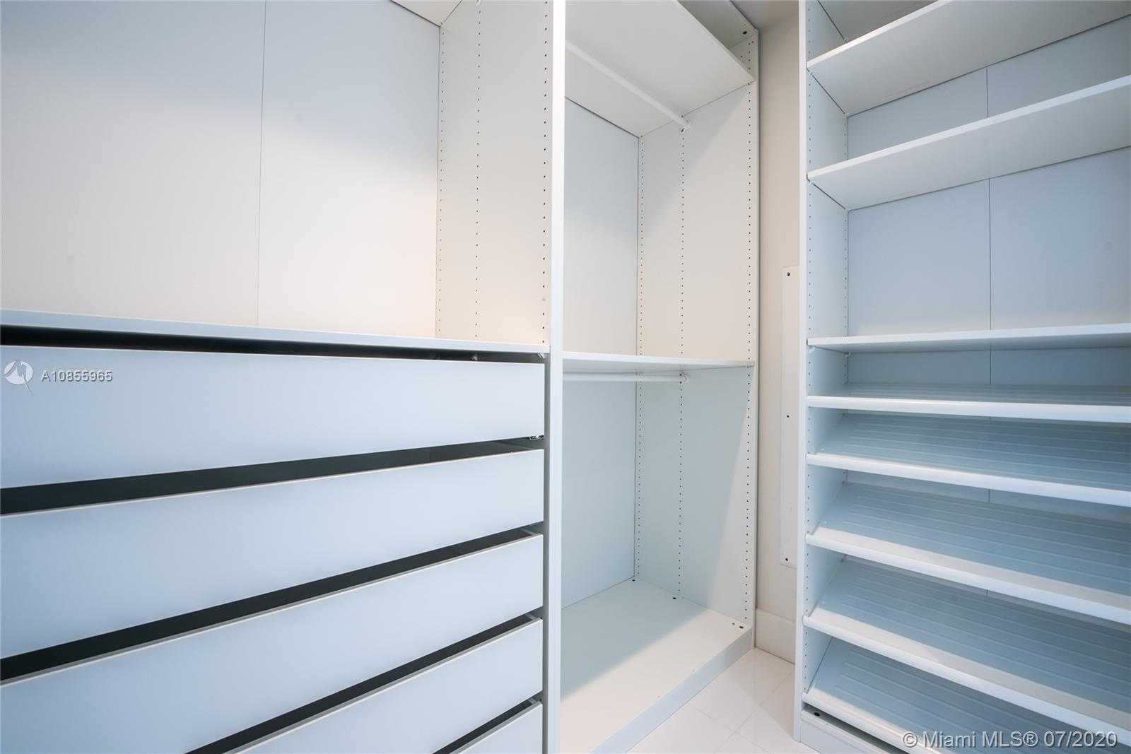 Small Image of 1080 BRICKELL AVE #2504, Miami Number 8