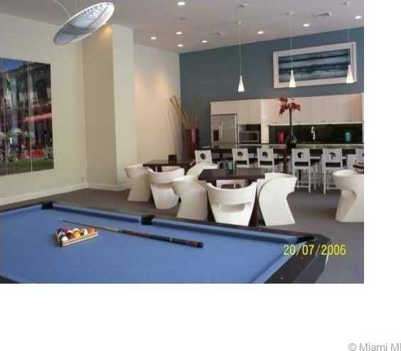 Small Image of 18800 NORTH EAST 29TH AVE #PH8, Aventura Number 11